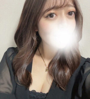 Belle É (ベルエ) 日向さら