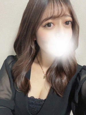 Belle É (ベルエ) 日向さら