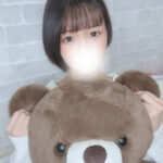 Belle É (ベルエ) 美月かおり