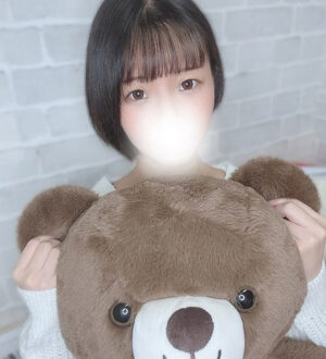 Belle É (ベルエ) 美月かおり