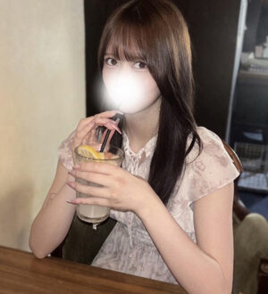 Belle É (ベルエ) 榎並のどか