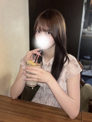 Belle É (ベルエ) 榎並のどか