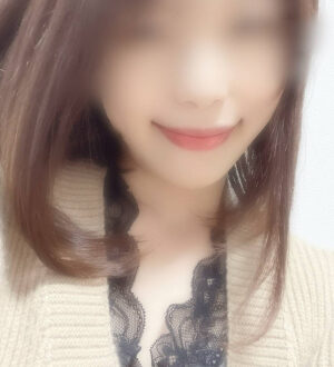 FONTAINE (フォンテーヌ) みな