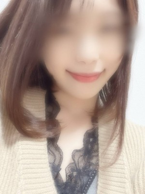 FONTAINE (フォンテーヌ) みな