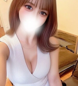 STELLA 北千住店 (ステラ) らんな