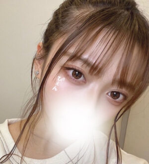 STELLA 北千住店 (ステラ) かれん