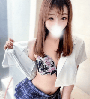 STELLA 北千住店 (ステラ) かなで