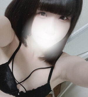 Red Ribbon 越谷 (レッドリボン) みさき