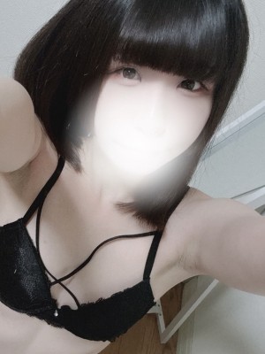 Red Ribbon 越谷 (レッドリボン) みさき