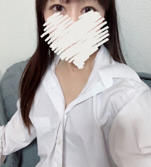 PINO 神奈川・東白楽・反町 (ピノ) なの