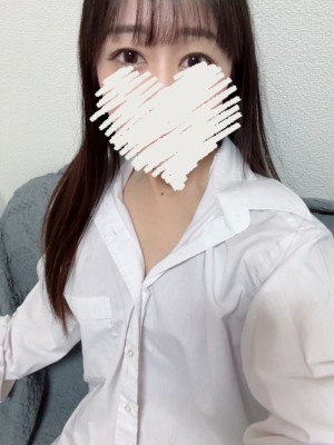 PINO 神奈川・東白楽・反町 (ピノ) なの