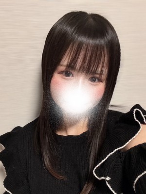 スイレン ありす