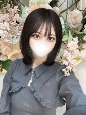 Belle É (ベルエ) 橘はるき