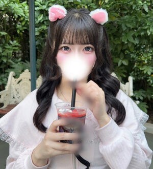 Belle É (ベルエ) 白石ゆり