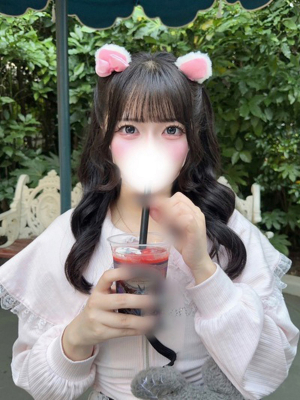 Belle É (ベルエ) 白石ゆり