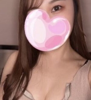 AUDIENCE (オーディエンス) 桜木せりな