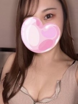 AUDIENCE (オーディエンス) 桜木せりな