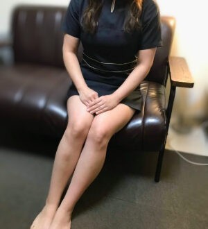 Aromaria 札幌 (アロマリア) いずみ