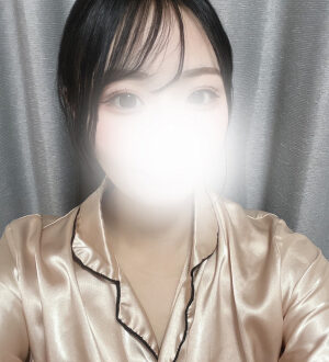 道のエステ まみ