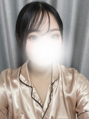 道のエステ まみ