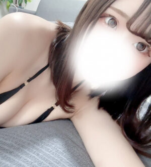 ホワイトルーム 神木みゆう