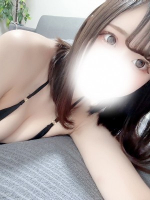 ホワイトルーム 神木みゆう