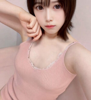 ホワイトルーム 宮本ゆりか