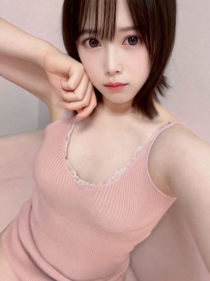 ホワイトルーム 宮本ゆりか