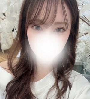 Belle É (ベルエ) 小松のあ