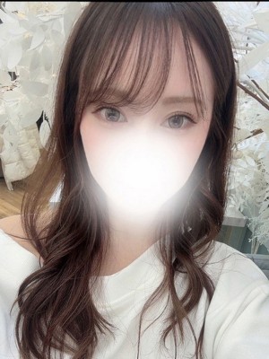 Belle É (ベルエ) 小松のあ