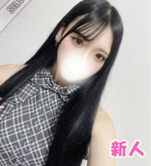 Red Ribbon 中野 (レッドリボン) かいり