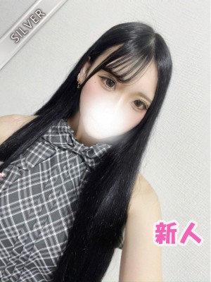 Red Ribbon 中野 (レッドリボン) かいり