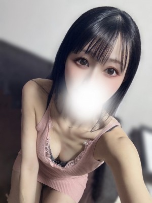 スイレン ひめか