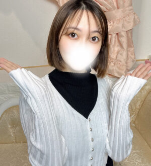 AUDIENCE (オーディエンス) 南飛鳥