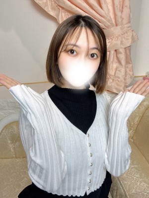 AUDIENCE (オーディエンス) 南飛鳥