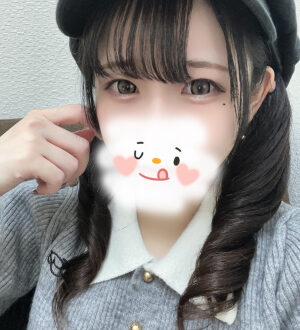 FONTAINE (フォンテーヌ) みく