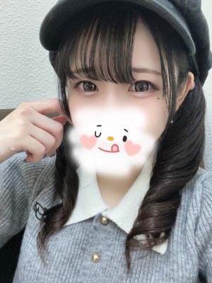 FONTAINE (フォンテーヌ) みく