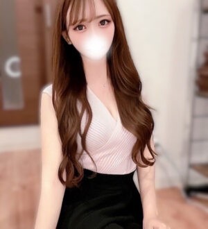 STELLA 北千住店 (ステラ) まれ