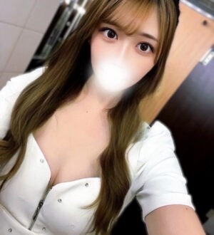 STELLA 北千住店 (ステラ) ももね