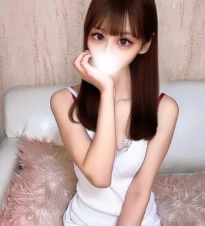 STELLA 北千住店 (ステラ) まりな