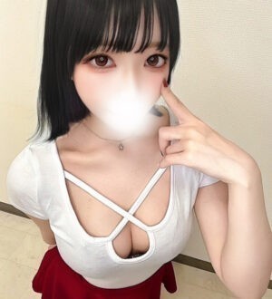 STELLA 北千住店 (ステラ) つむぎ