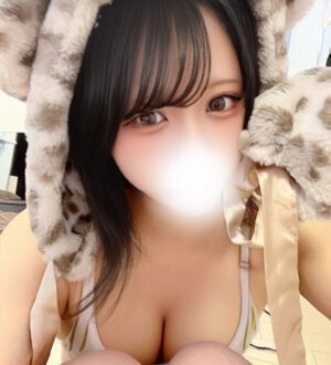 STELLA 北千住店 (ステラ) かなみ