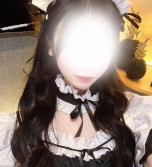 STELLA 北千住店 (ステラ) あゆみ