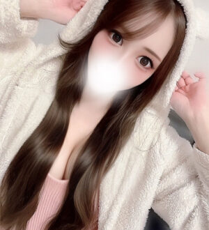 STELLA 北千住店 (ステラ) しえ