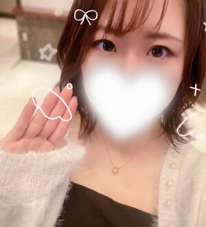 FONTAINE (フォンテーヌ) りさ