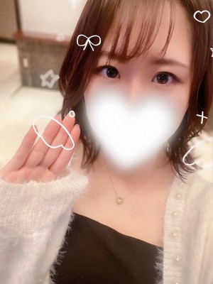 FONTAINE (フォンテーヌ) りさ