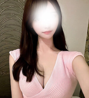 STELLA 北千住店 (ステラ) もな