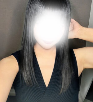 STELLA 北千住店 (ステラ) せり