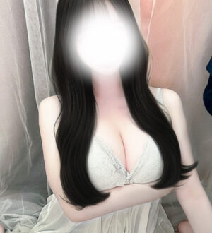 STELLA 北千住店 (ステラ) うるか