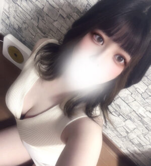 STELLA 北千住店 (ステラ) りこ